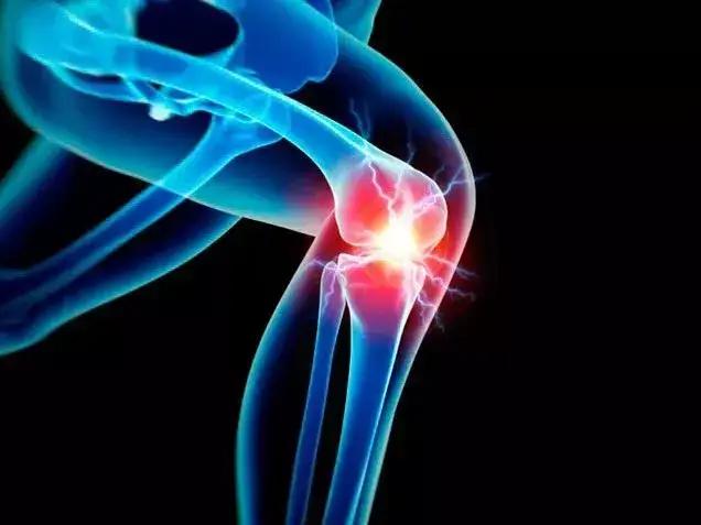 高弹超轻的黑科技跑鞋，高端脚踝保护装置，给脚按上一个“护盾”