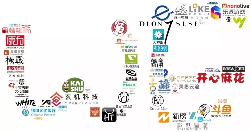 Mini奥特莱斯衣麦仓获微影资本数千万融资|wecapital动态