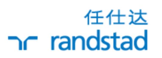 人力资源服务机构50强,人力资源大数据科技有限公司