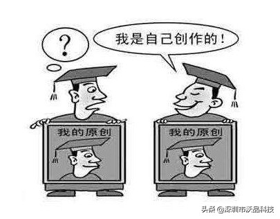 打破行业新格局,打破差异化变局