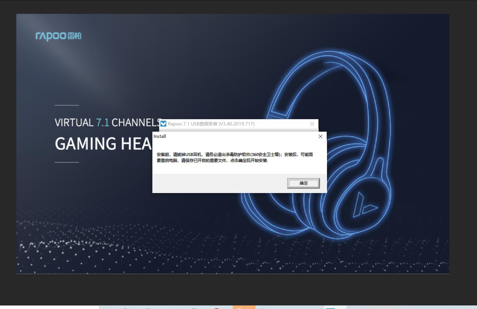 职业人才缺口,电竞行业急缺50万人
