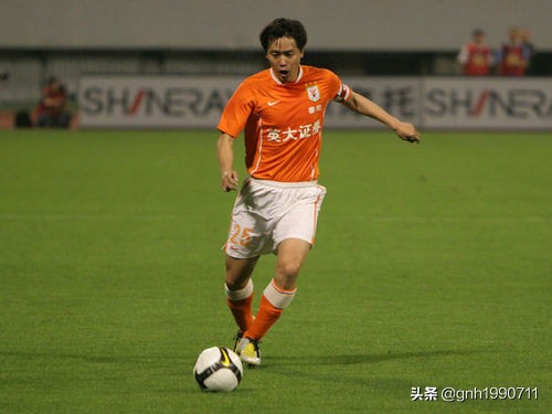 矫喆国家队比赛,矫喆到底有多厉害