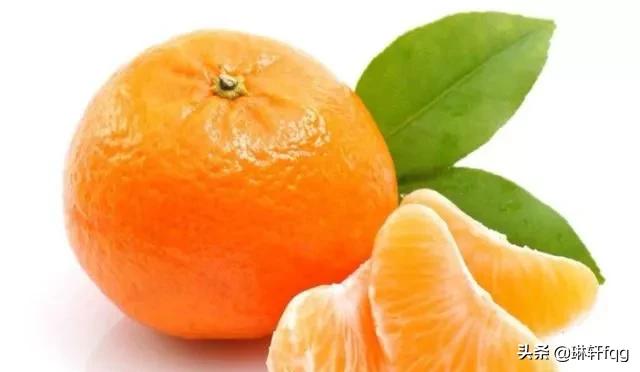 西周古玉橘皮纹,古玉橘皮