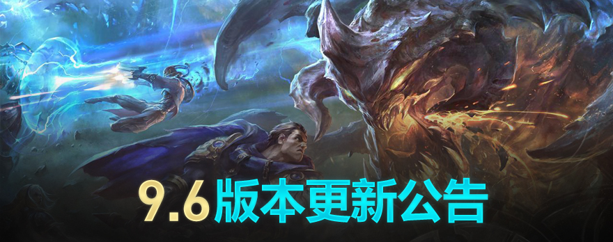 搞笑恶搞的皮肤,恶搞的皮肤