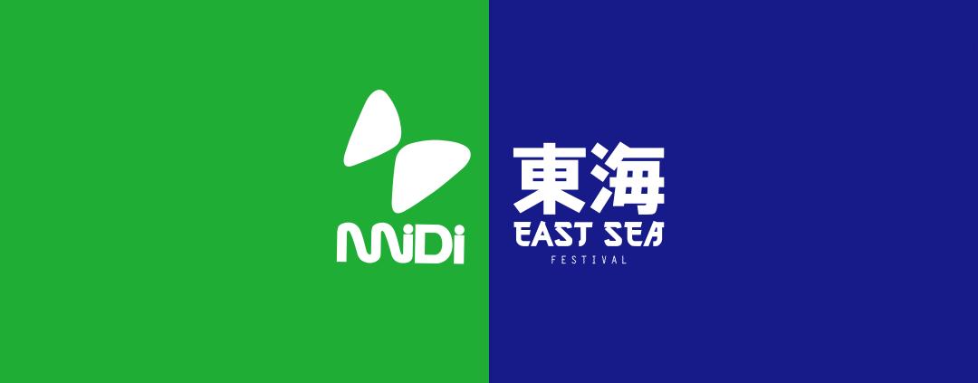 好声音收官直播,好声音优酷打歌