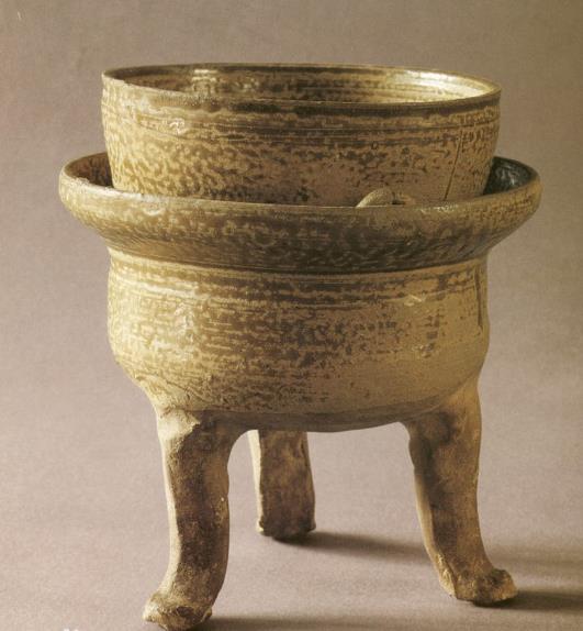 人类原始祖先的生活方式,远古时代我们的祖先怎么生活