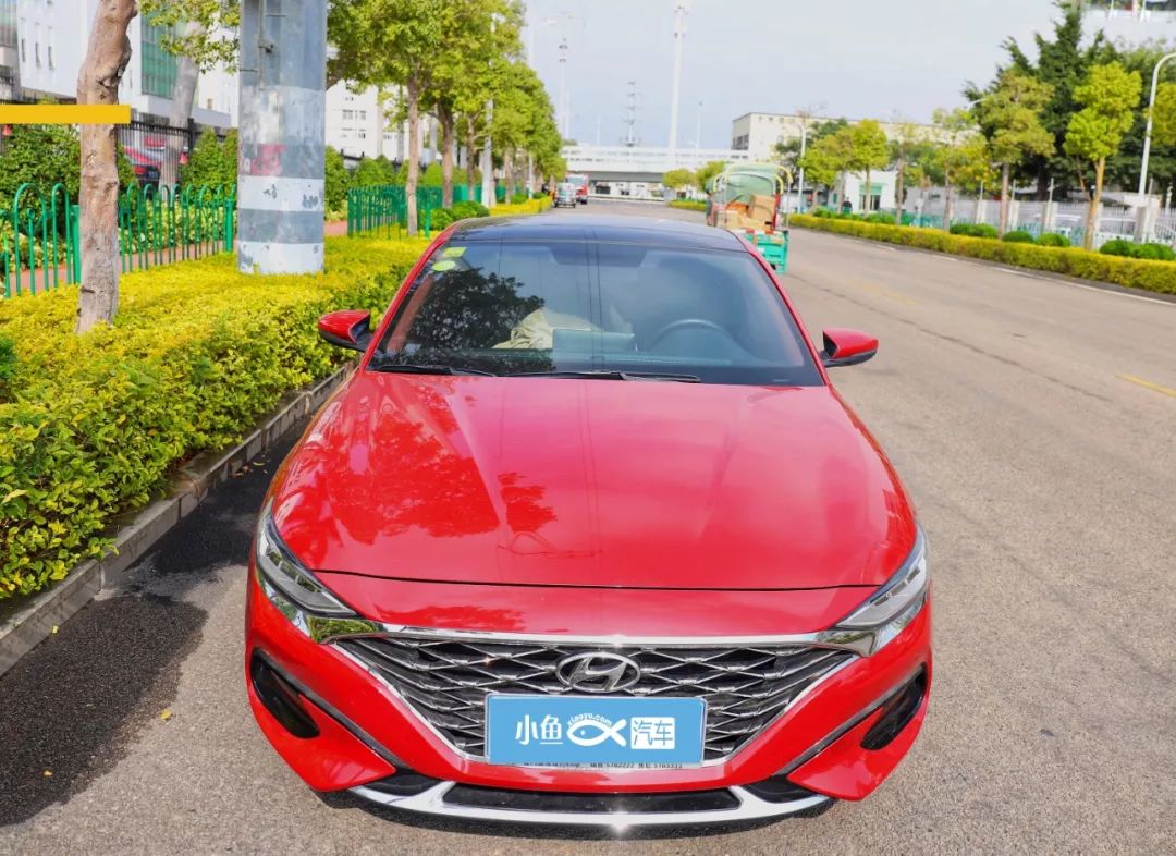 月入5000左右的车子推荐,厦门月入8000买什么车