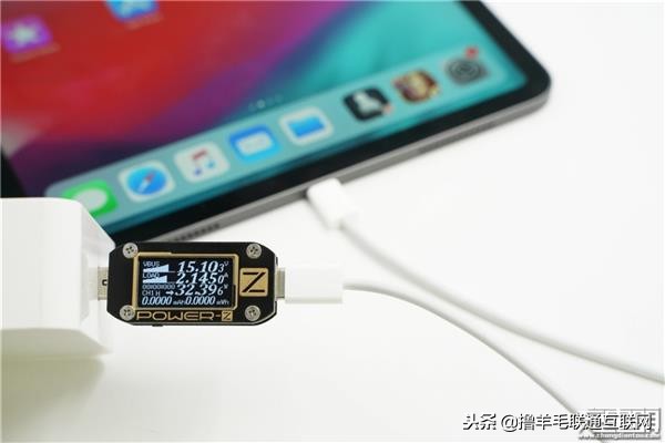 最贵充电宝名不虚传！