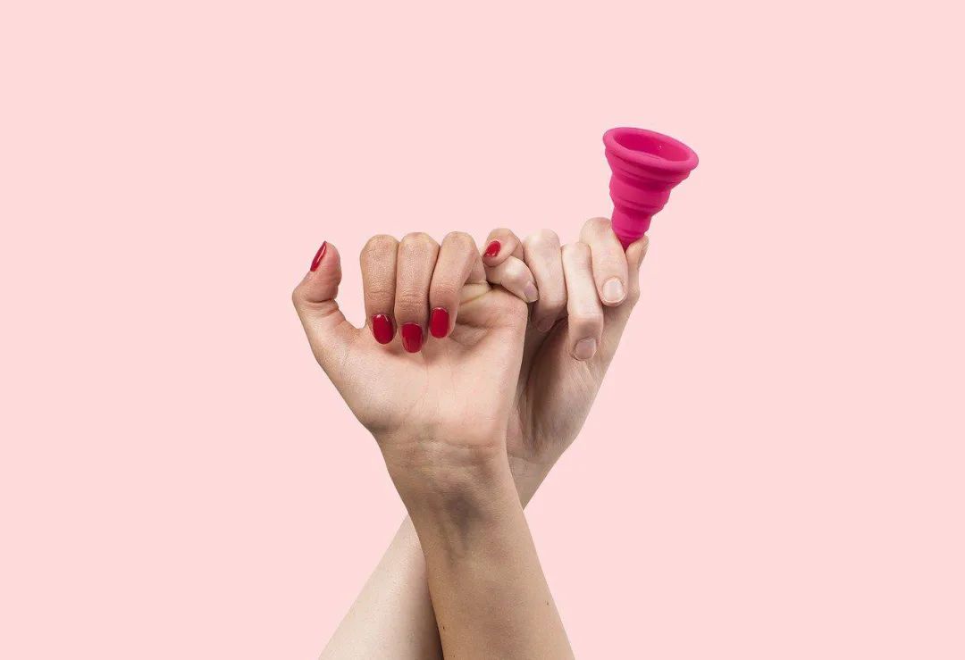 经期可以只吃水果吗,经期可以尽情的吃吗