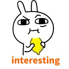 50块钱以下就没有好用的粉底液,sk2雅诗兰黛破价来袭