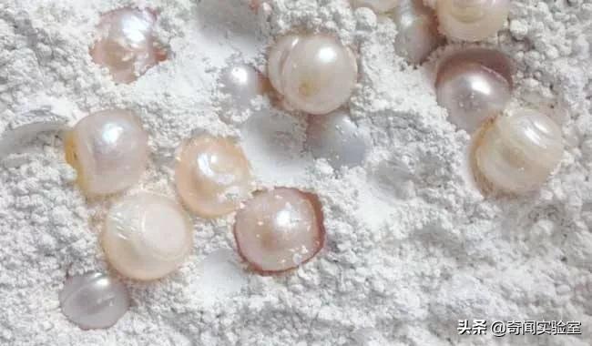 专治牙黄口臭的小窍门,牙黄口臭用什么牌子牙膏刷牙最好