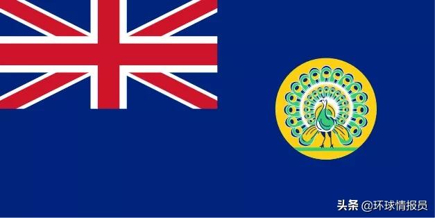 仰光是缅甸的首都吗,缅甸首都仰光乱吗