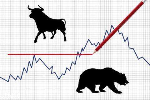 一个老股民的自白,一位老股民对散户的忠告