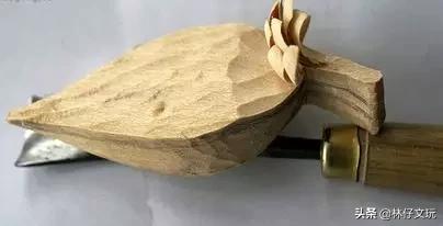 鏈ㄩ洉鍏ラ棬鍥剧焊,灏忎欢鏈ㄩ洉鍏ラ棬