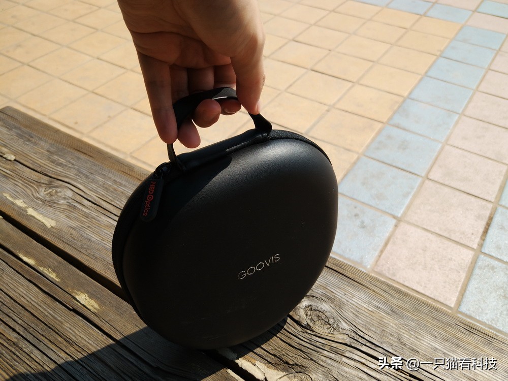 宅家必看电影神器,宅在家观影神器