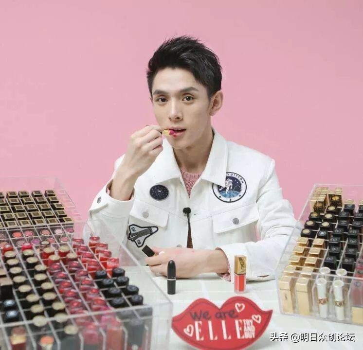 网红带货属于什么营销手段,网红带货如何发展