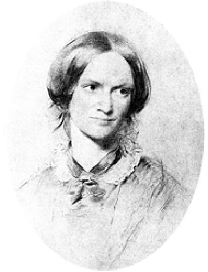 5岁妈妈去世电视剧,5岁的时候妈妈去世的视频