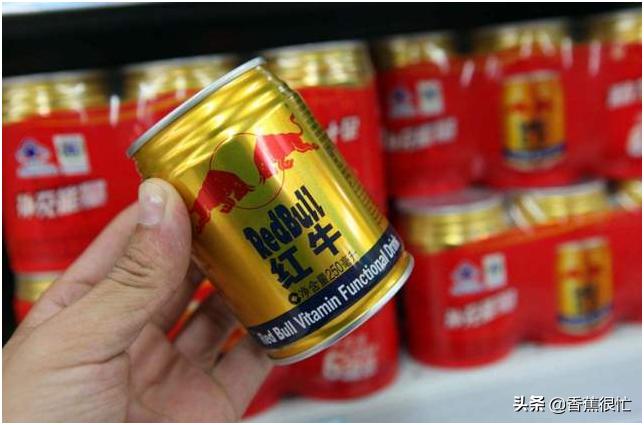 你感兴趣的国家冷知识,你想了解哪些冷知识