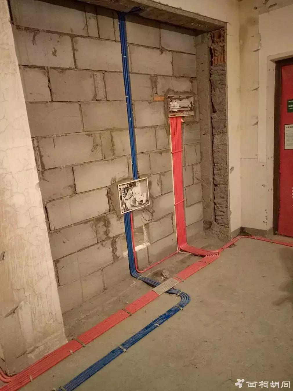 兴元嘉园128平方,兴元嘉园最好的房源