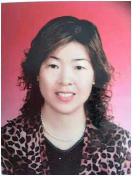 铁二代与铁道兵情深谊长作者:七师二代张玉梅