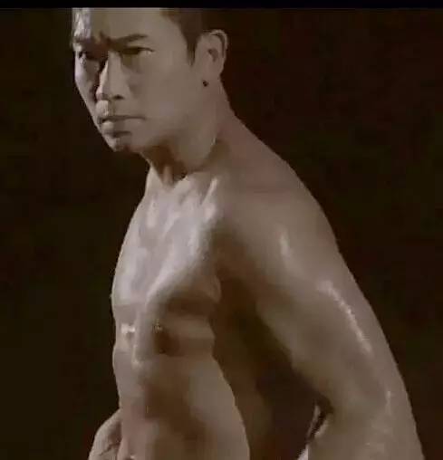 mmc战神录格斗冠军赛铁笼赛,mmc战神录格斗之夜佐龙