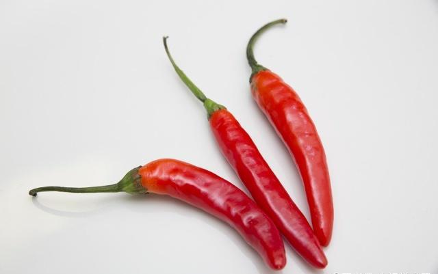 生男生女常识问题大全,老人说生男生女的俗语