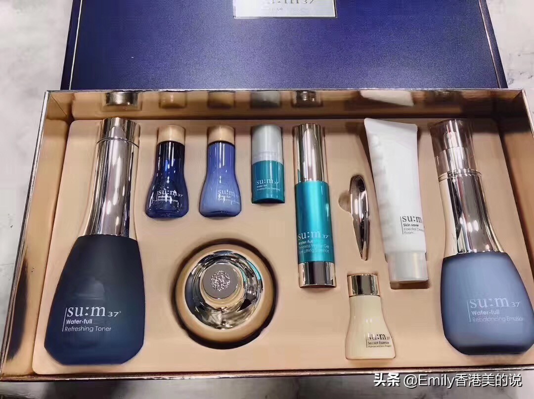 韩国呼吸套装在哪里买,韩国呼吸套装怎么样