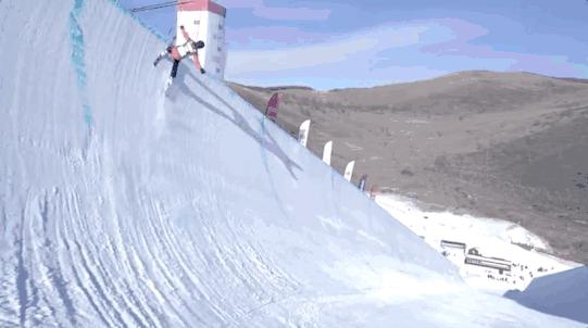 十六岁女孩放弃美籍,16岁女孩放弃美国国籍后续