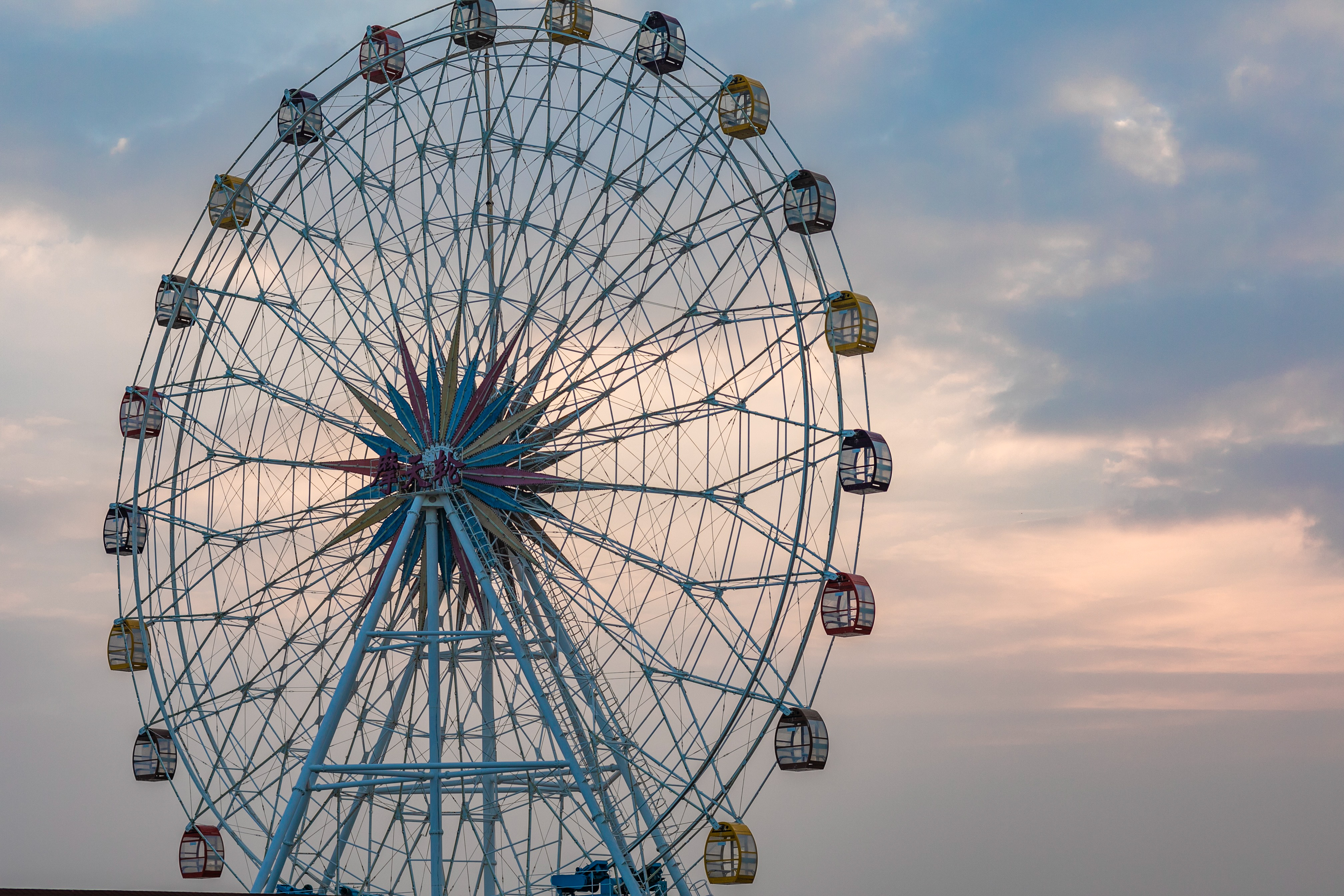 上海岛屿赶海推荐,上海周边吹爆的赶海圣地