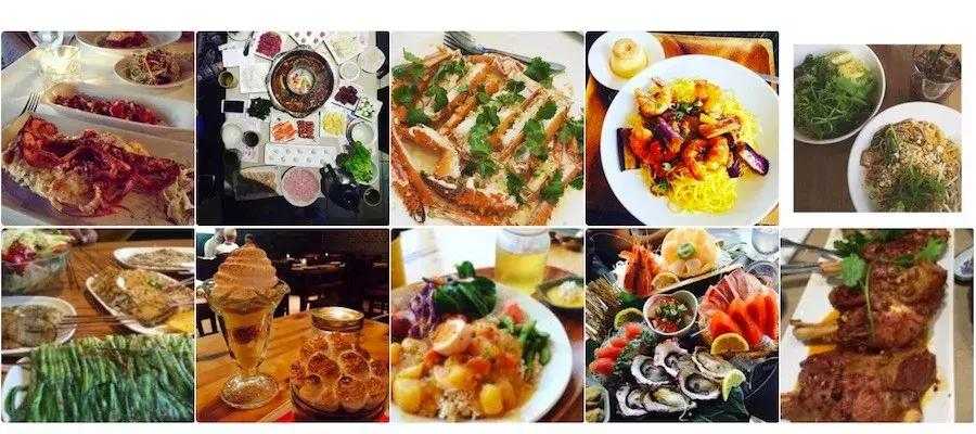 为什么富人都宜居在温哥华,为什么温哥华纬度高却不冷