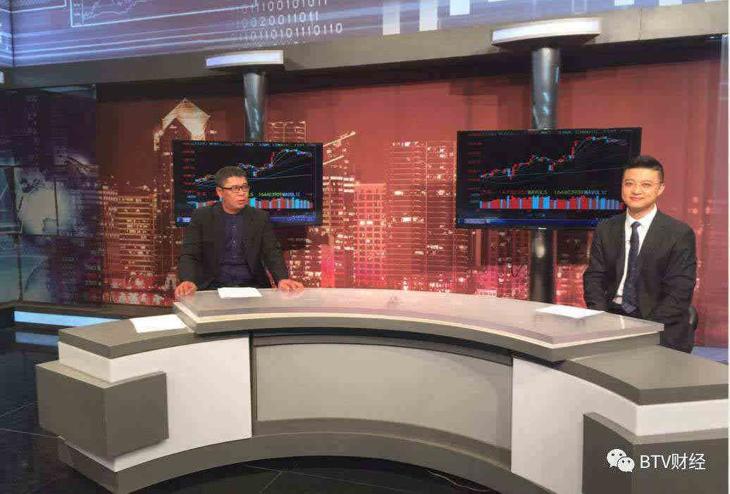 中国股市惊天巨变附股,中国股市的神奇事件