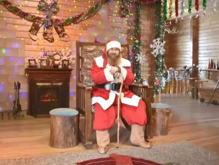 《主播旅行社》开团,9888元双国跨境,一车hold住冬季自驾新玩法