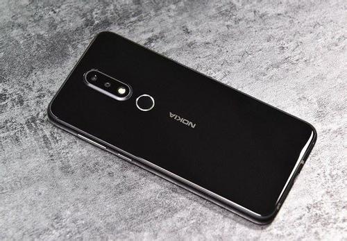 华为99元换电池后手机电池耐用吗,华为99元换电池人工服务费是多少