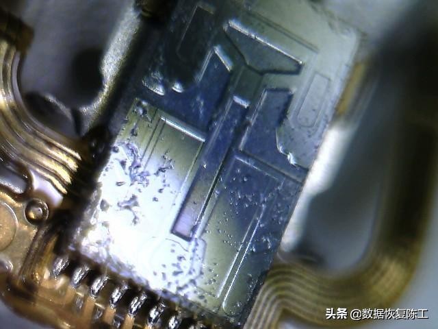 硬盘数据恢复最简单方法,硬盘数据恢复要去哪里恢复