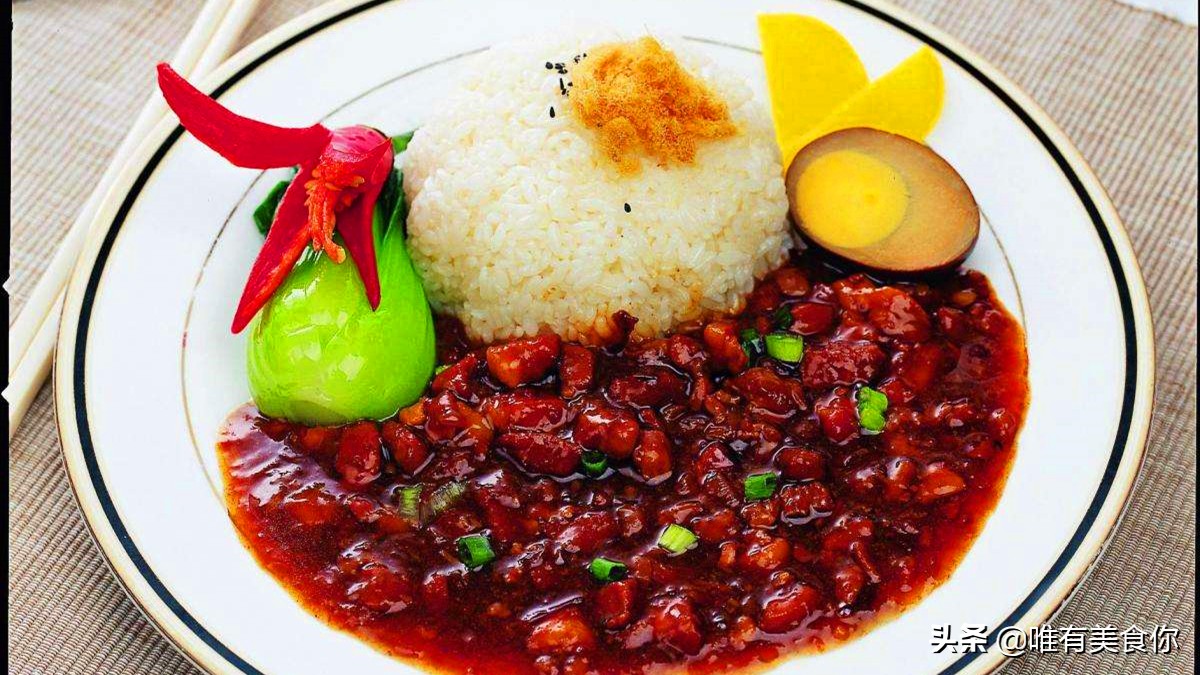 1个月赚多少钱能做到每天都吃肉,1个月赚3000靠谱方法