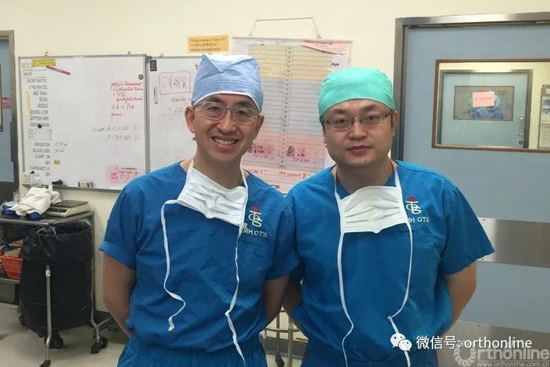 奋楫争先，扬帆远航——天津医院脊柱一病区的创新发展之路