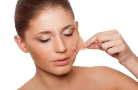 如何改善皮肤暗黄中医,皮肤黑变白中医调理有用吗