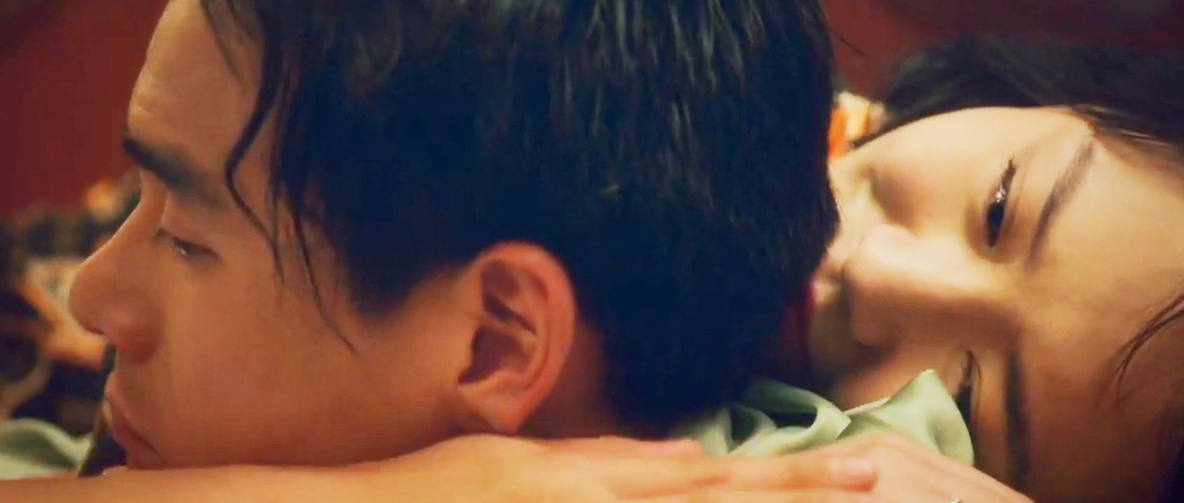 看完直呼退钱！这片子真这么烂？