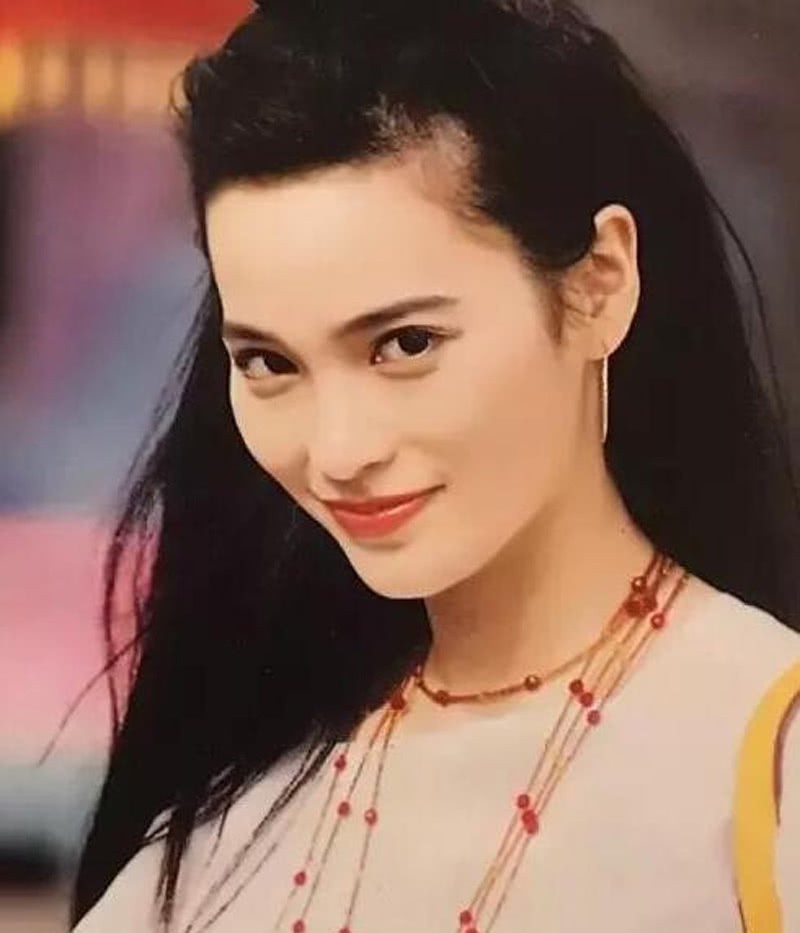 地产之神罗兆辉,罗兆辉地产