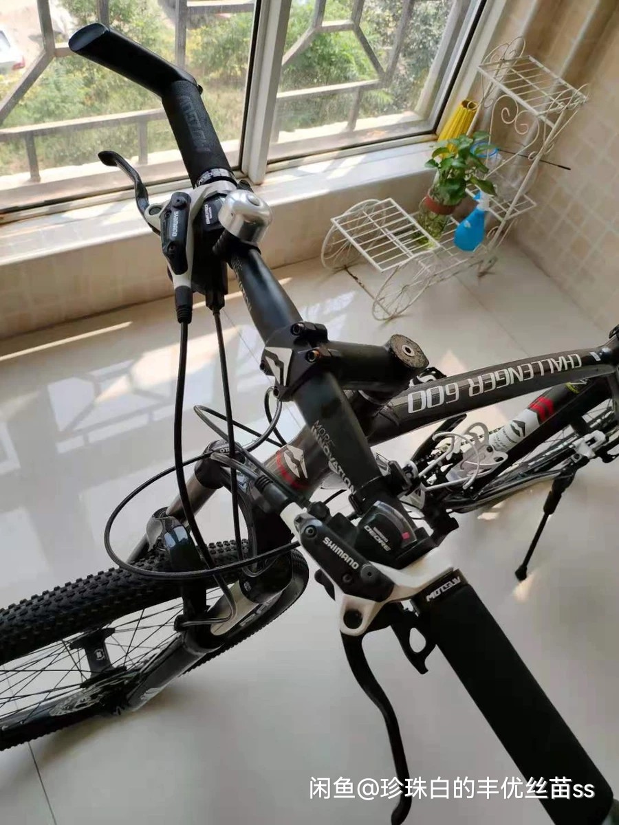 二手挑战者300值不值得入手,二手挑战者600多少钱值得入手