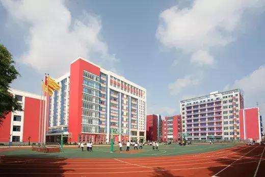 大排场完整视频,昆山重量级地标公示