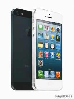 苹果手机历代产品一览表,苹果历代产品大全