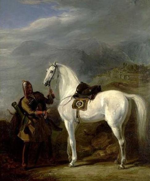 想像龙妈一样买支*队军**？六个美貌*奴女**才换一个战士，你准备好了吗