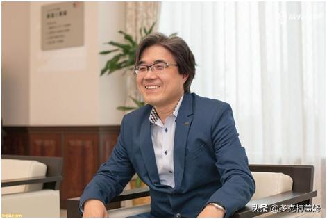 战国无双5剧情,战国无双5光秀篇