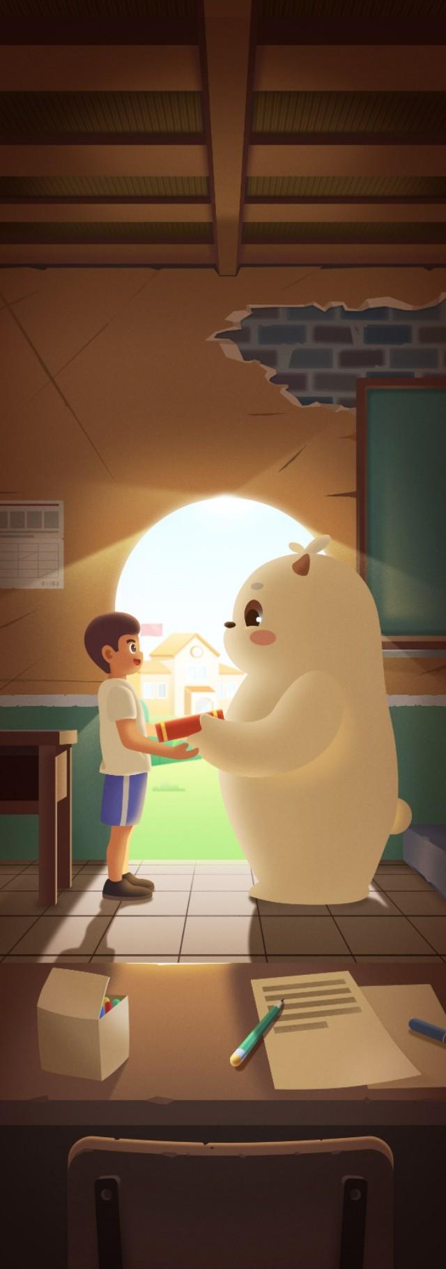 如何运营淘宝小红书,怎么做公众号书