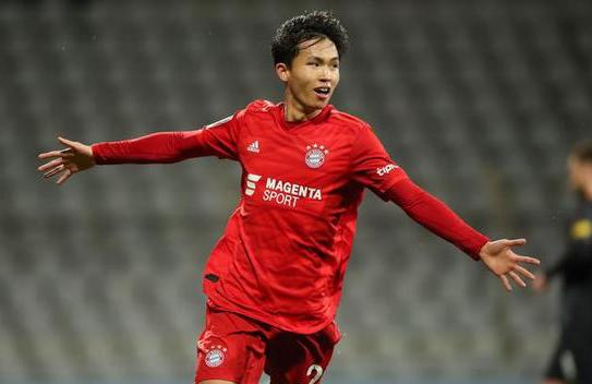 亚洲预选赛韩国对黎巴嫩孙兴慜,孙兴慜韩国对阿联酋