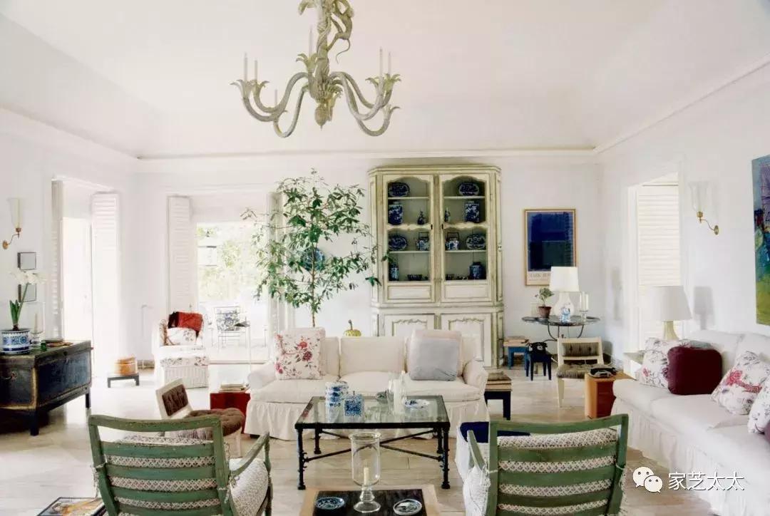 我和有钱人之间差什么,我和有钱人之间到底差了什么