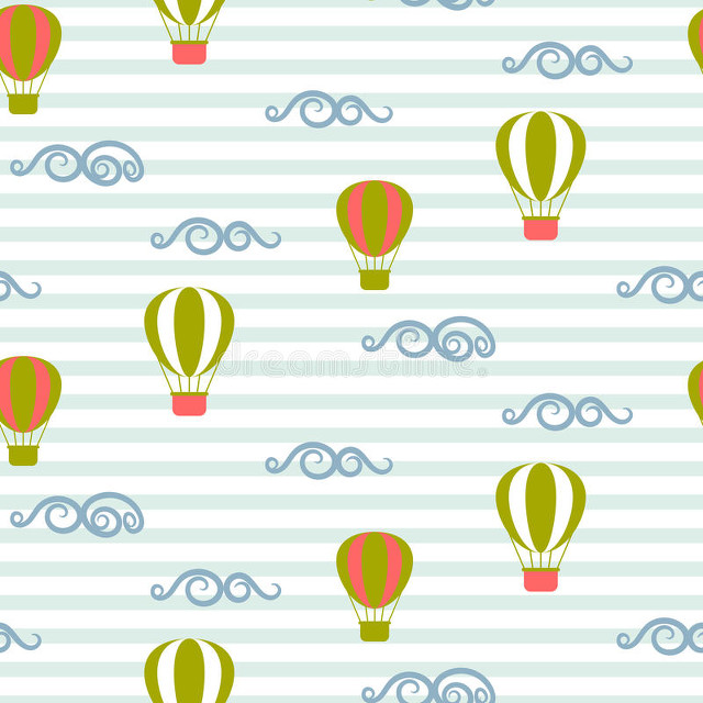 有效的地推话术,去做地推的话术