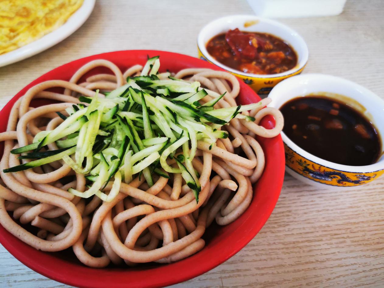 菜名高大上实际却很普通的菜名,现在的菜名越来越看不懂了