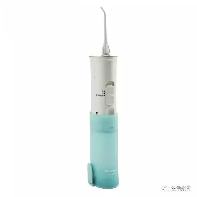 冲牙器水牙线实测,水牙线冲牙器品牌哪个好用